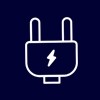 PROYECTOS ELÉCTRICOS