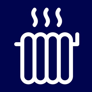 CLIMATIZACIÓN GAS