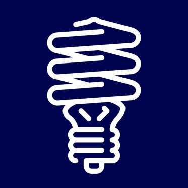 AMPLIACIONES ELÉCTRICAS