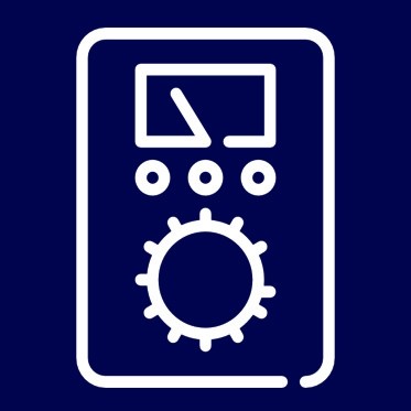 EFICIENCIA ENERGÉTICA