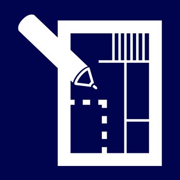 PROYECTOS ELÉCTRICOS
