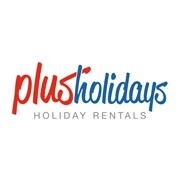 PLUSHOLIDAYS