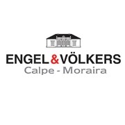 ENGEL & VOLKERS