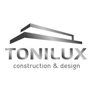 TONILUX