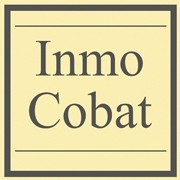 INMO COBAT